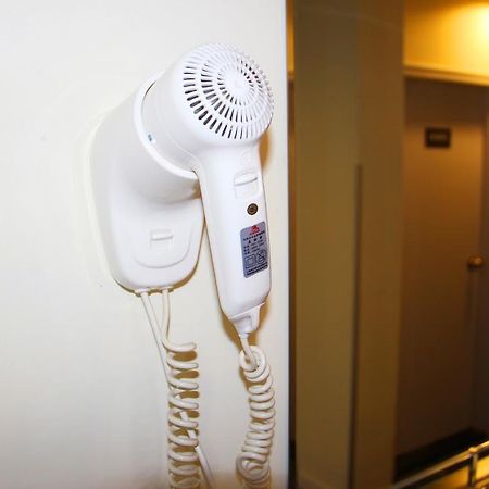 7Days Inn Zunyi Beijing Road מראה חיצוני תמונה
